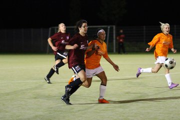 Bild 224 - Kaltenkirchen am 31.8.12